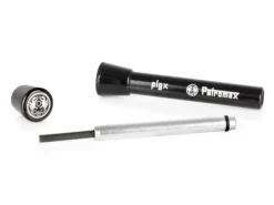 Petromax Feuerkolben