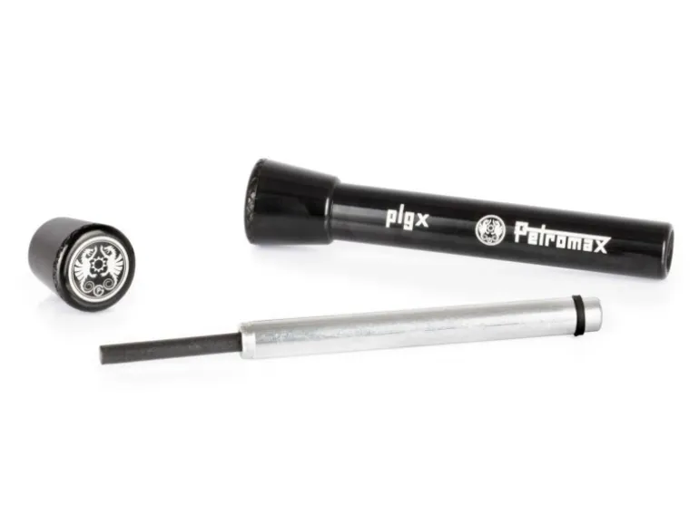 Petromax Feuerkolben