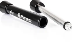 Petromax Feuerkolben