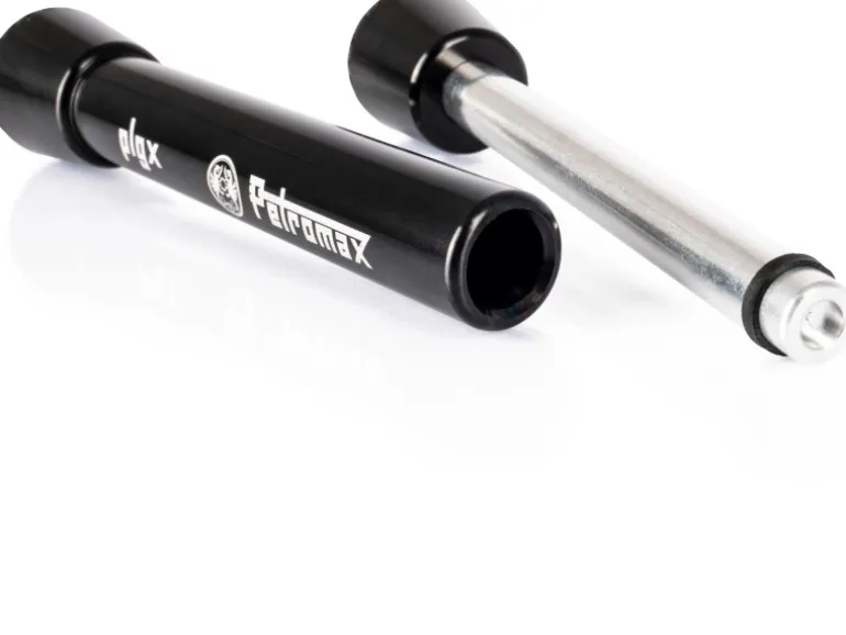Petromax Feuerkolben