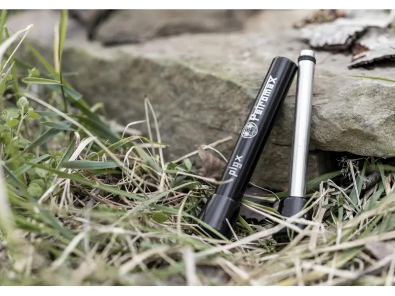 Petromax Feuerkolben