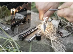 Petromax Feuerkolben