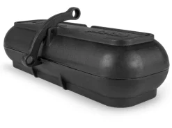 Petromax Gusseiserner Kartoffelbräter 45cm