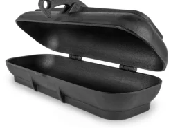 Petromax Gusseiserner Kartoffelbräter 45cm