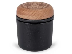 Petromax Handmörser H-Mortar Gusseisen 65 ml