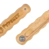 Petromax Holzgriff für schmiedeeiserne Pfannen