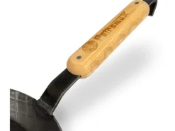 Petromax Holzgriff für schmiedeeiserne Pfannen