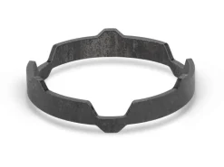 Petromax Kochaufsatz für Atago Grillplatte