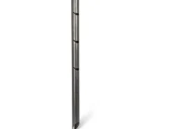 Petromax Lagerfeuerhalterung Stahl