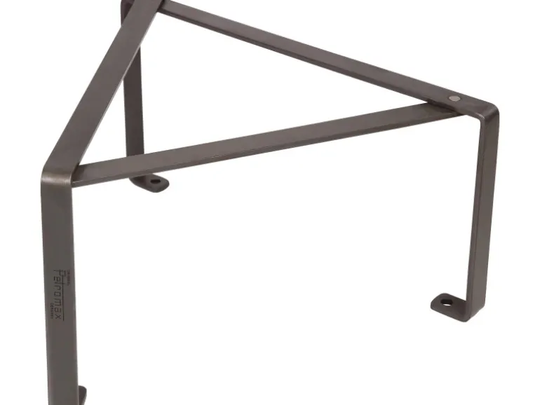 Petromax Pfannenknecht PT Stahl