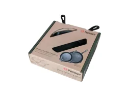 Petromax Pfannen-Set FP25-T & FP30-T