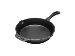 Petromax Pfannen-Set FP25-T & FP30-T