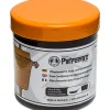 Petromax Pflegepaste für Guss- und Schmiedeeisen FT-Pflege 250 ml