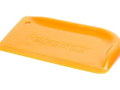 Petromax Schaber für Feuertöpfe und -pfannen OS Polypropylen