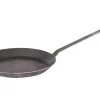 Petromax schmiedeeiserne Pfanne 32 cm