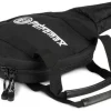 Petromax Transporttasche für Feuerpfannen fp20/ fp20-t Schwarz