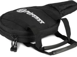 Petromax Transporttasche für Feuerpfannen fp20/ fp20-t Schwarz