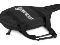 Petromax Transporttasche für Feuerpfanne fp35/ fp35-t Schwarz