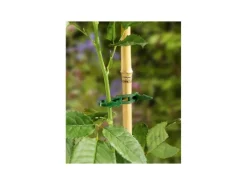 Pflanzenbinder 13 cm 50 Stück