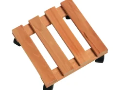 Pflanzenroller Buche 25 cm x 25 cm