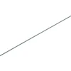 Pflanzstab 180 cm x Ø 1,1 cm Dunkelgrün