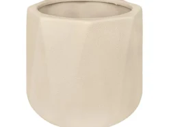 Pflanztopf Keramik Ø 16 cm Terrakotta