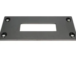 Pflanzwerk® Ultraflacher Pflanzenroller 80 cm x 28 cm