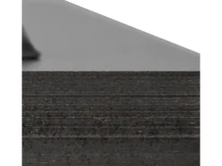 Pflanzwerk® Ultraflacher Pflanzenroller 80 cm x 28 cm