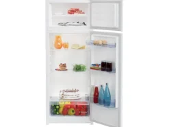 pino Küchenzeile 370 cm Fjordgrün Anschlag rechts 1 Geräte-, 1 Apothekerschrank