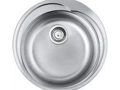 pino Küchenzeile 180 cm Lichtgrau Anschlag rechts 1 Geräteschrank