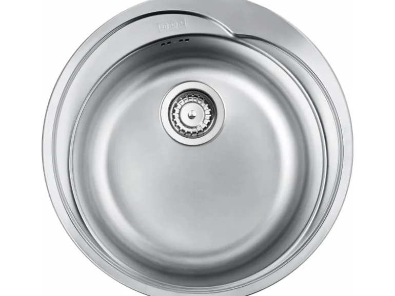 pino Küchenzeile 180 cm Lichtgrau Anschlag rechts 1 Geräteschrank