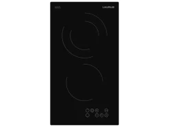 pino Küchenzeile 180 cm Lichtgrau Anschlag rechts 1 Geräteschrank