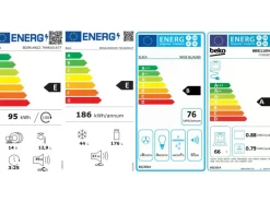 pino Küchenzeile 350cm Beton Grafitgrau Anschlag L 1 Geräte-, 1 Apothekerschrank