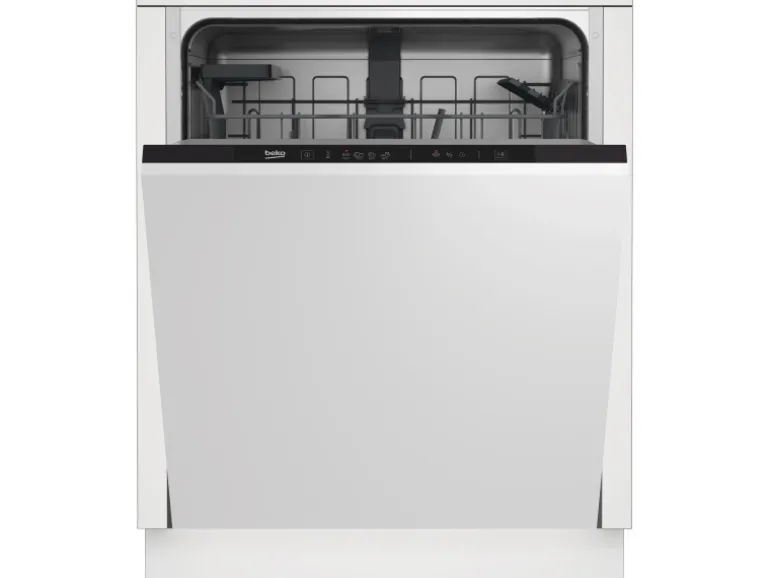 pino Küchenzeile 370cm Beton Grafitgrau Anschlag L 1 Geräte-, 1 Apothekerschrank