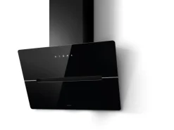 pino Küchenzeile 370cm Kaschmirgrau Matt Anschlag L 1Geräte-, 1 Apothekerschrank