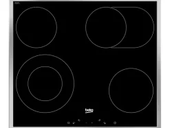 pino Küchenzeile280 cm Kaschmirgrau Matt Anschlag L 1 Geräte-. 1 Seitenschrank