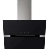 PKM Dunstabzugshaube 9080 BZ + Schwarz
