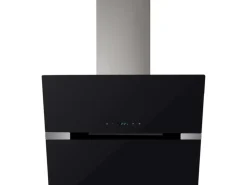 PKM Dunstabzugshaube 9080 BZ + Schwarz