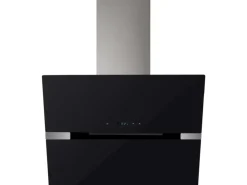 PKM Dunstabzugshaube 9080 BZ + Schwarz