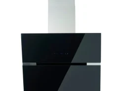 PKM Dunstabzugshaube 9080 BZ + Schwarz