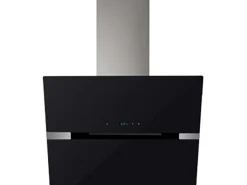 PKM Dunstabzugshaube 9080 BZ + Schwarz