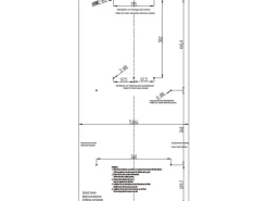 PKM Dunstabzugshaube 9080 BZ + Schwarz