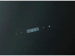 PKM Dunstabzugshaube 9080 BZ + Schwarz