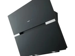 PKM Dunstabzugshaube 9080 BZ + Schwarz