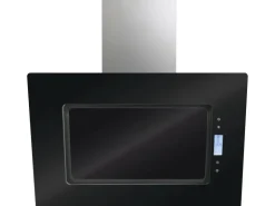 PKM Dunstabzugshaube 9040/90B Z EEK: A