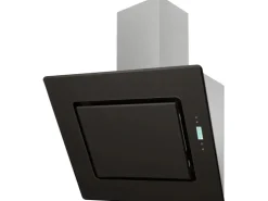 PKM Dunstabzugshaube 9040/60BZ EEK: A