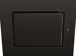 PKM Dunstabzugshaube 9040/60BZ EEK: A