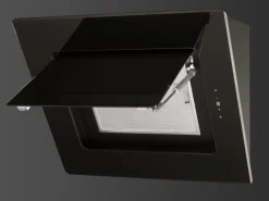 PKM Dunstabzugshaube 9040/60BZ EEK: A