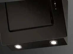 PKM Dunstabzugshaube 9040/60BZ EEK: A