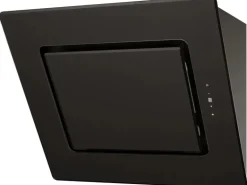 PKM Dunstabzugshaube 9040/60BZ EEK: A